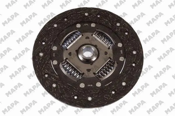 Comprar Embrague Renault Laguna II BG0, BG1