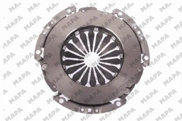 620318500 INA Embrague motor