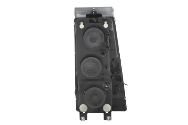HLRV006L Trucklight Faros
