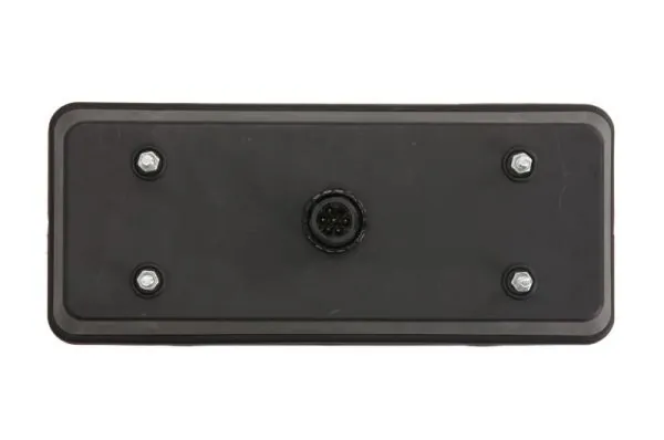 Piloto trasero izquierdo 69500025 Iveco