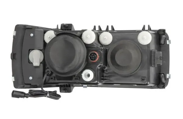 Faro Volvo 1699300 precio, desde 99,91 EUR