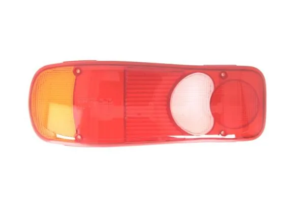 TLRV001LRL Trucklight