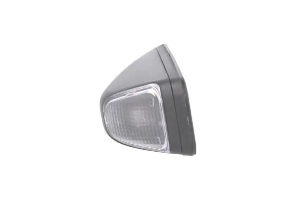 SMME004R Trucklight