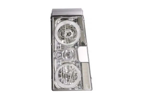 HLRV006R Trucklight