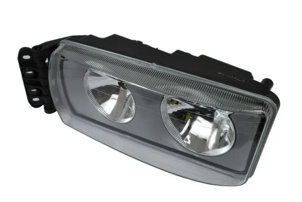 Luz derecha Iveco Stralis  (2002-2012)