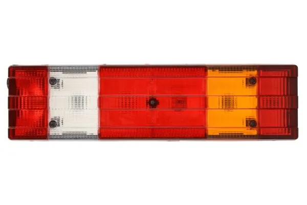  Mercedes Benz Truck TRUCK ACTROS  desde 49,85 €