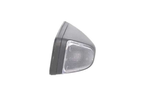 SMME004L Trucklight