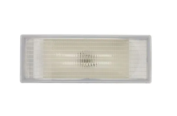 FLVO001 Trucklight