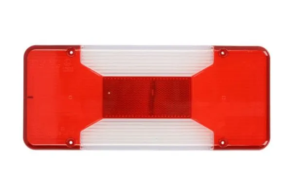 TLIV003 Trucklight