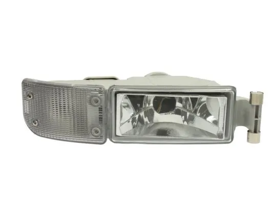 FLMA003R Trucklight