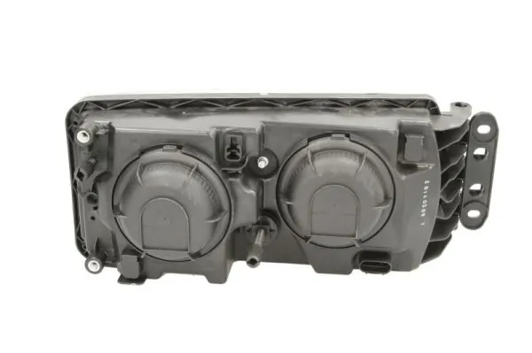  Faro derecho Iveco Stralis 1