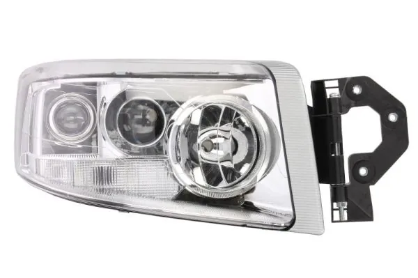 HLRV002R Trucklight