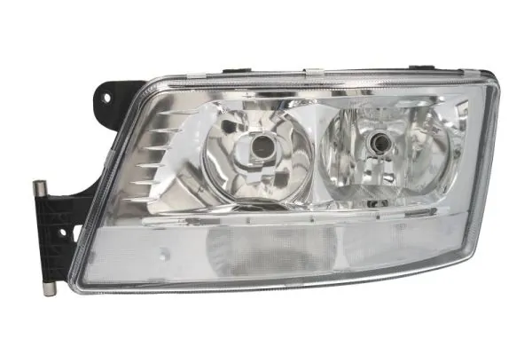 HLMA008L Trucklight
