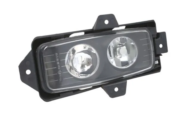 FLRV001L Trucklight
