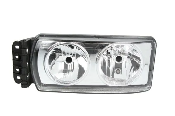 HLIV007L Trucklight