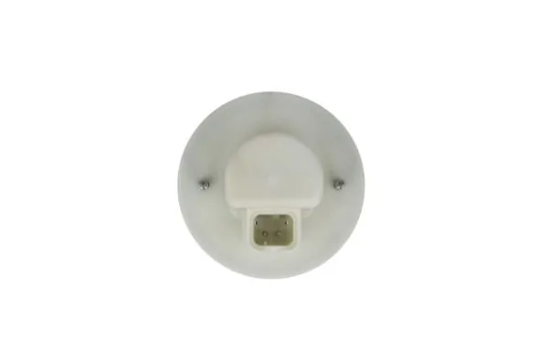 CLMA005 Trucklight
