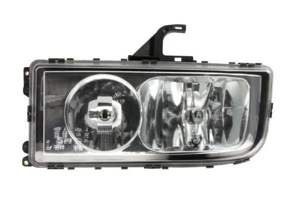 HLME002L Trucklight