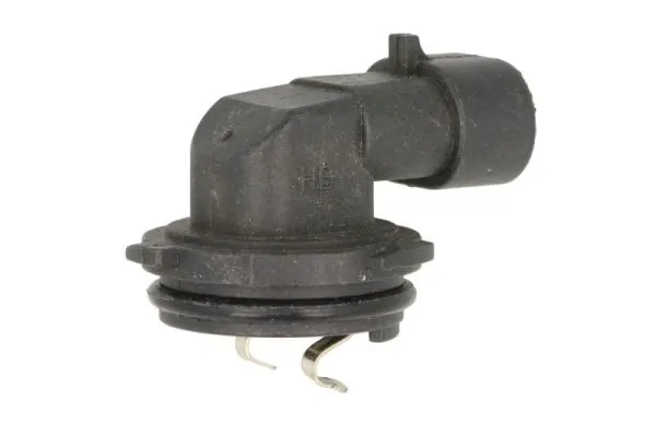 FLSC011 Trucklight