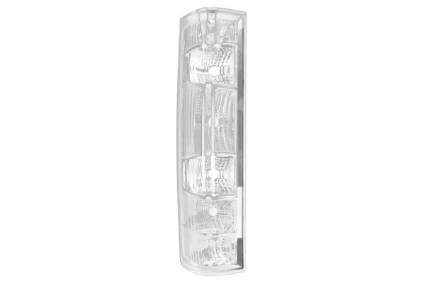 Comprar Piloto trasero derecho Iveco Daily IV 