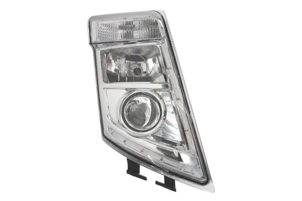 HLVO008R Trucklight
