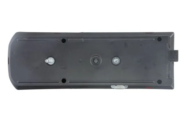 Piloto trasero derecho para Mercedes Benz Truck TRUCK ACTROS MP4 / MP5 