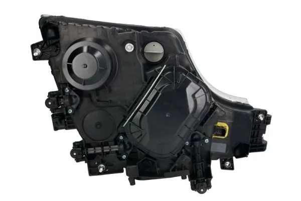 Faro Mercedes Benz Truck TRUCK ACTROS MP4 / MP5 camiones tractores (2011 - 2026) precio, desde 60,50 EUR