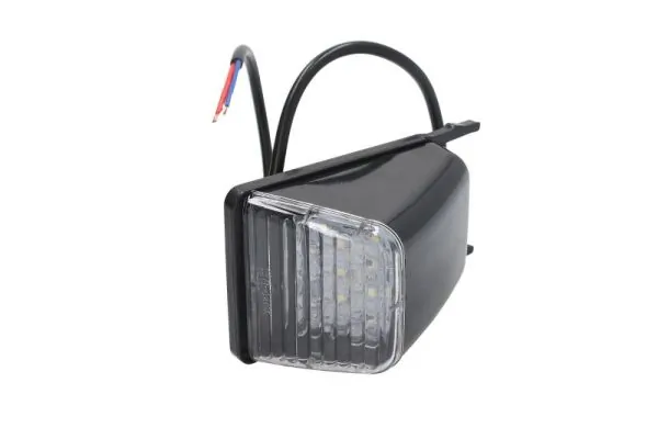 CLVO003 Trucklight