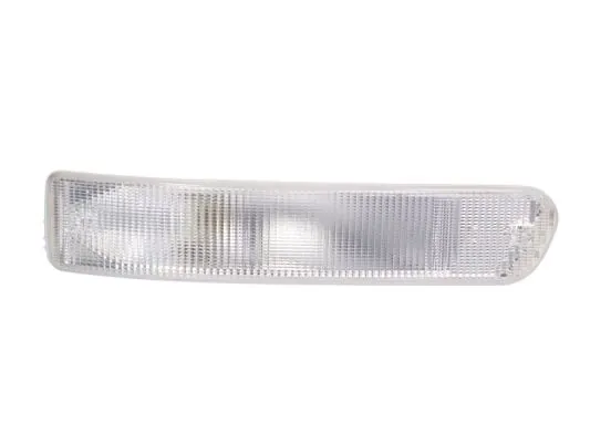 CLIV002L Trucklight