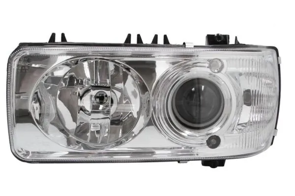 1699300 Volvo Faros
