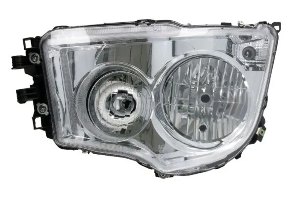 HLME021L Trucklight