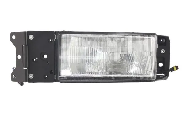 HLIV004L Trucklight