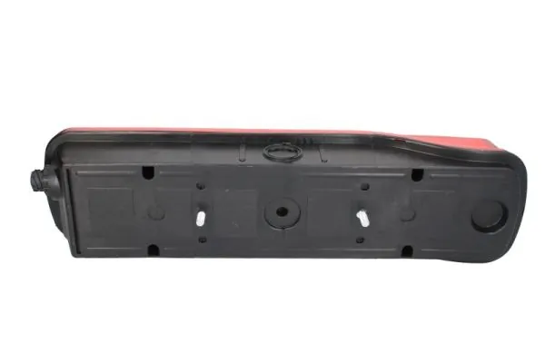Piloto trasero derecho Volvo Trucks TRUCK FH12 camiones tractores (1993 - 2005) precio, desde 51,30 EUR