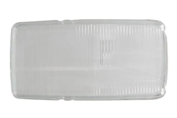 HLME014RL Trucklight