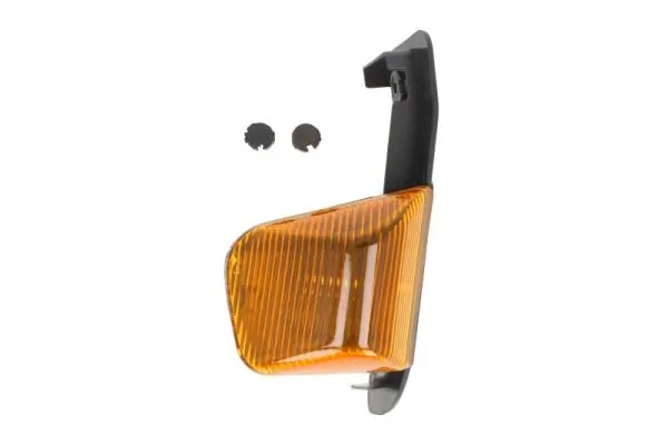 CLIV010R Trucklight