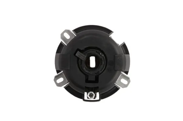 Luz antiniebla VALEO 89338 precio, desde 38,78 EUR