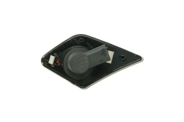 CLME009R Trucklight Luz intermitente de guardabarros derecho