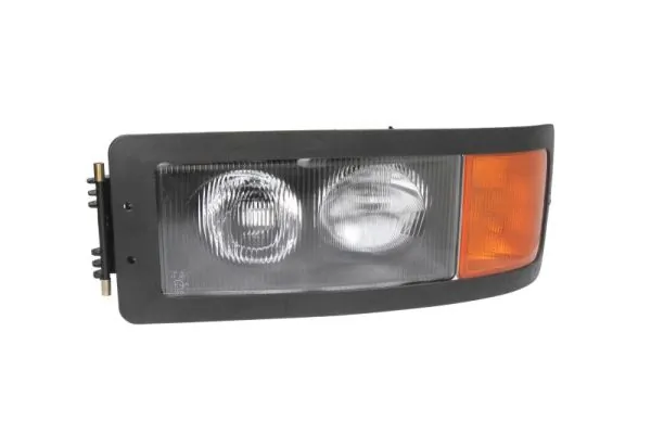 HLMA003LH4 Trucklight