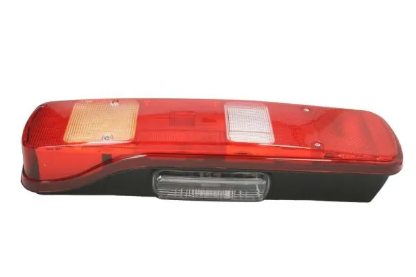 TLVO002L Trucklight Piloto trasero izquierdo