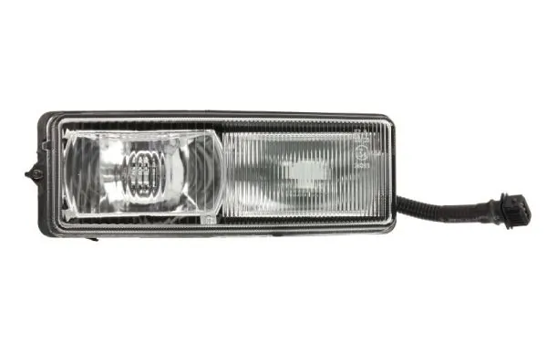 FLDA004L Trucklight