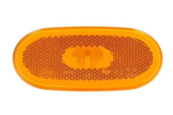 SMUN073WS Trucklight