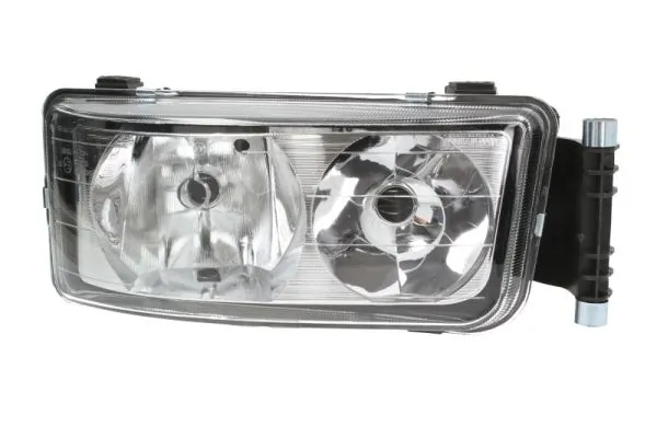 HLMA011L Trucklight