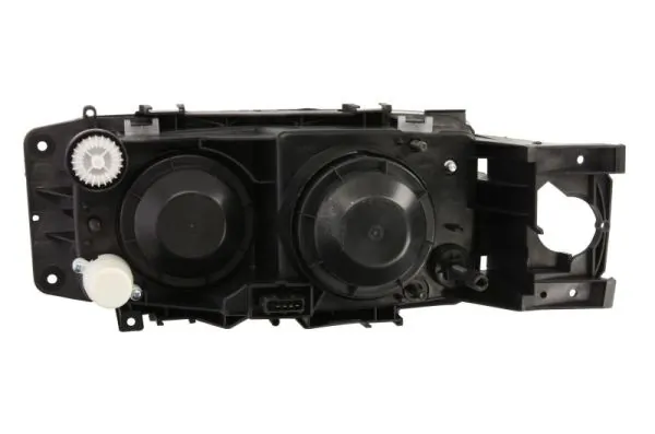 Faros delanteros Renault (RVI) 5010379321