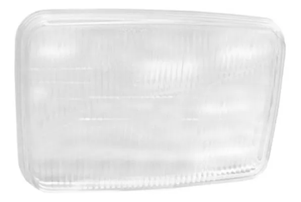 Cristal de faro Magneti Marelli LRA100 precio, desde 27,59 EUR