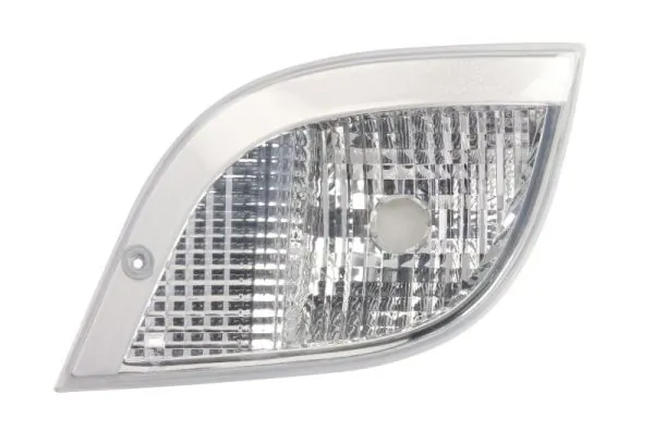 CLME003L Trucklight