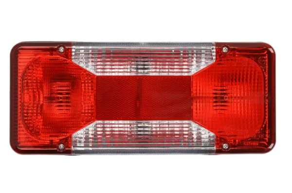 Comprar 69500025 Iveco Piloto trasero izquierdo