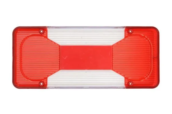 Comprar 42555131 General Motors Cristal de luz trasera