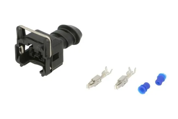 7810006C Trucklight