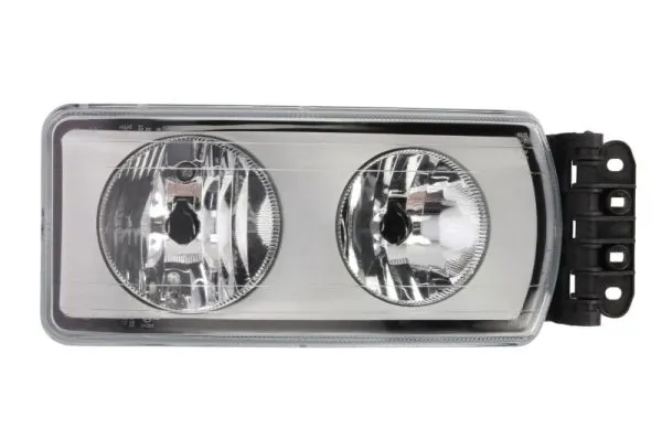 HLIV002L Trucklight