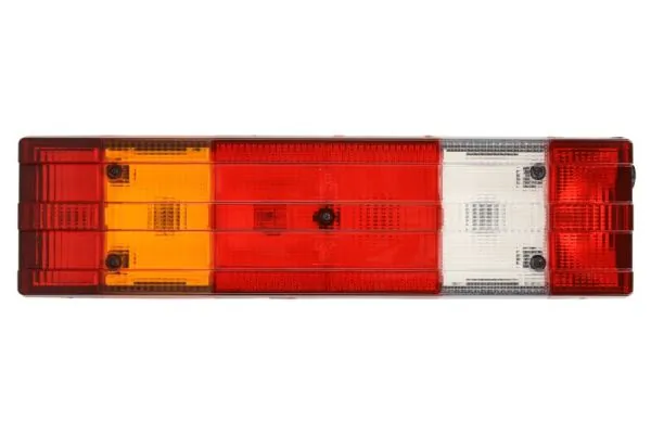 TLME001L Trucklight