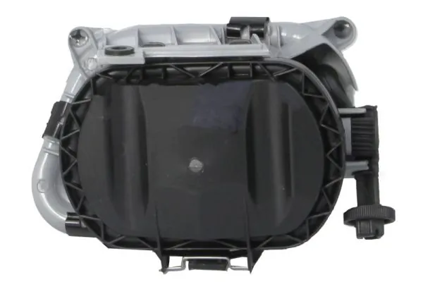 A0005400163 Mercedes Faro antiniebla derecho